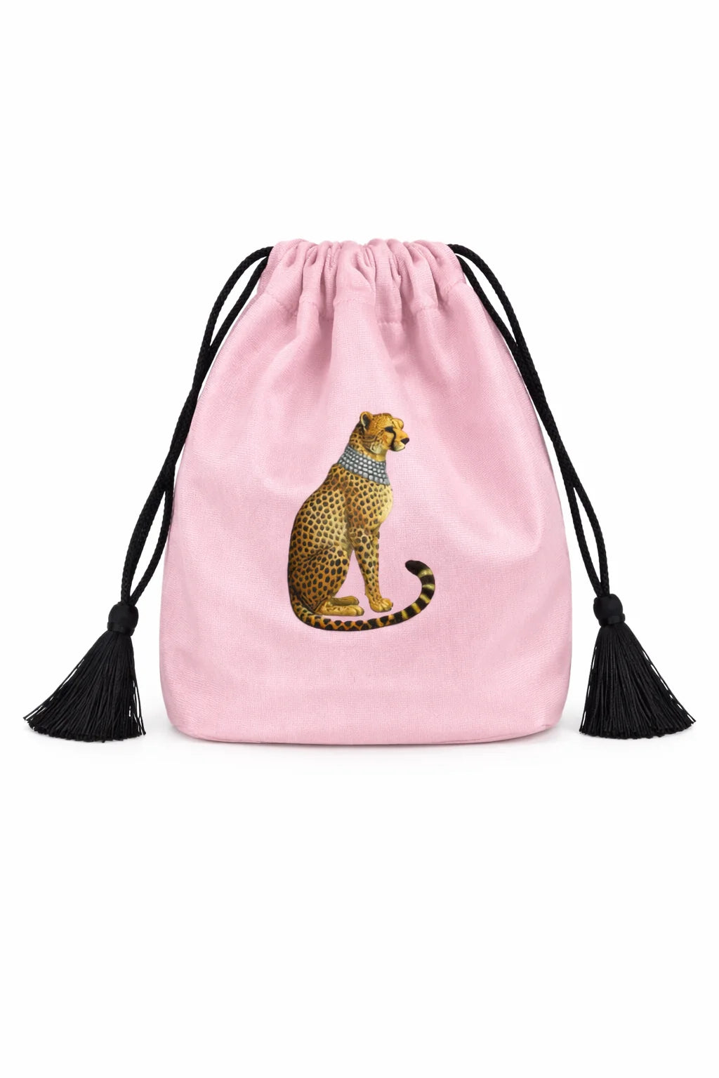 SIGNATURE SUBCONSCIOUS POUCH