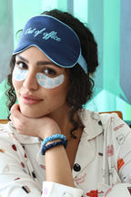 EYE MASK