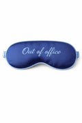 EYE MASK