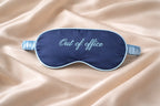 EYE MASK