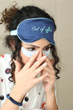 EYE MASK